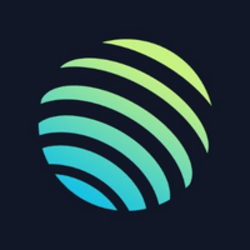 price_logo