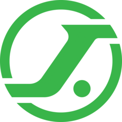 price_logo