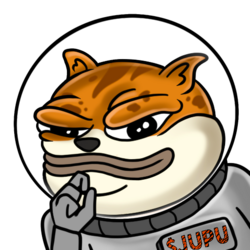 Jupu