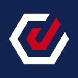 price_logo