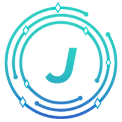 price_logo