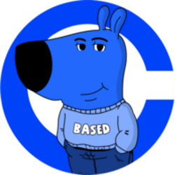 price_logo