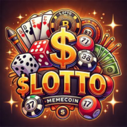 price_logo