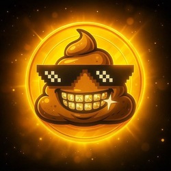 just a shitcoin (SHITCOIN) Price Prediction