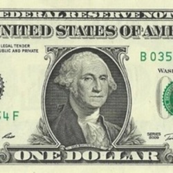 price_logo