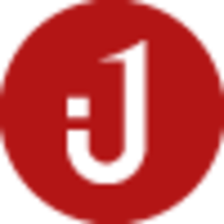 JUST Stablecoin