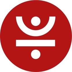 price_logo
