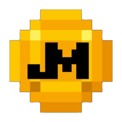 price_logo