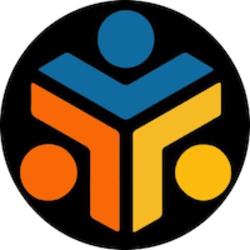 price_logo