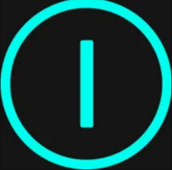 price_logo