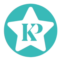 K-POP CLICK COIN