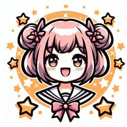 price_logo