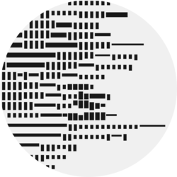 price_logo