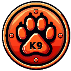 price_logo