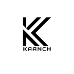 KAANCH NETWORK