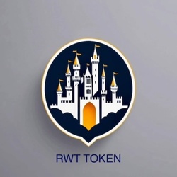 price_logo