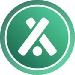 price_logo
