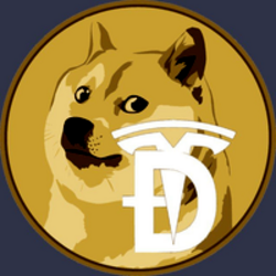price_logo