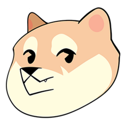 price_logo