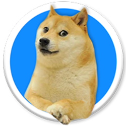 Kabosu Inu