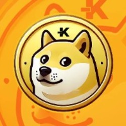 price_logo