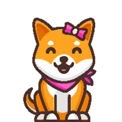 price_logo