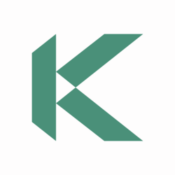 price_logo