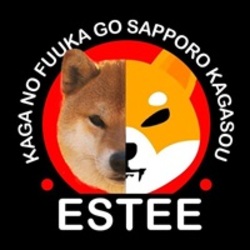 price_logo