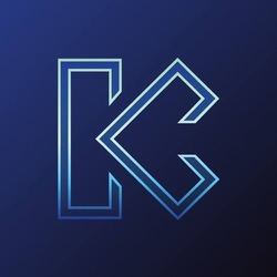 price_logo