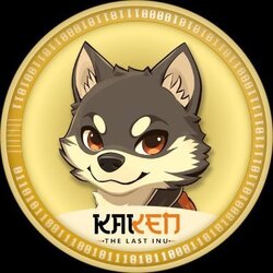 price_logo
