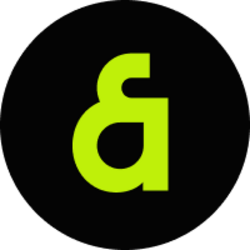 price_logo