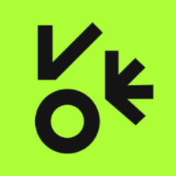 price_logo