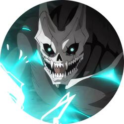 price_logo