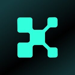 price_logo
