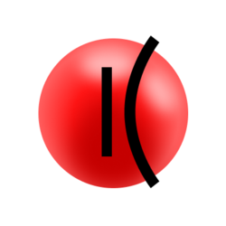 price_logo