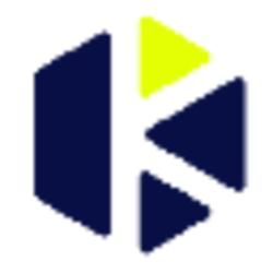 price_logo