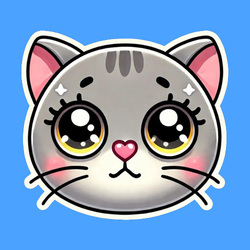 price_logo