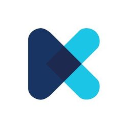 price_logo