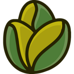 Kalijo