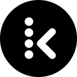 price_logo