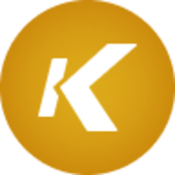 price_logo