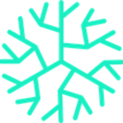 price_logo