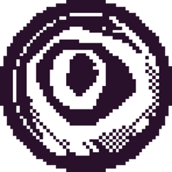 price_logo