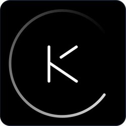 price_logo