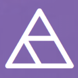 price_logo