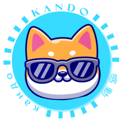 price_logo