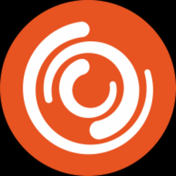 price_logo