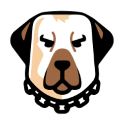 price_logo