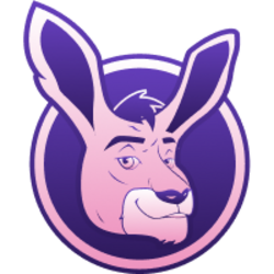 Kangamoon