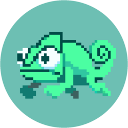 KANGO